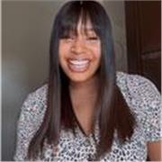 Experienced English Tutor | Build Confidence, Improve Fluency and Enjoy Learning

