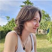 Enseignement d'anglais du primaire au lycée sur Lyon