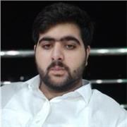 Bhavesh Kumar