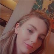 actuellement étudiante je propose des cours particuliers je suis étudiante en bac pro donc je peut également aidée pour la PSE la gestion