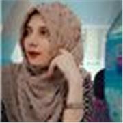 I can teach biology and science to all age students