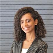 Fatima Ezzahrae
