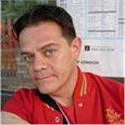 Bilingual School Teacher. Spanish teacher with Title