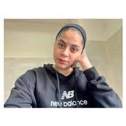 Improve Your English Fast with a Dedicated Online Tutor