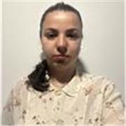 Clases particulares para niveles desde niños de 6 años hasta adultos con nivel básico