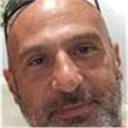 Profesional del sctor financiero.Dipl.Ciencias Empresariales. Lic investigación y técnicas de mercado.
Máster estadística aplicada