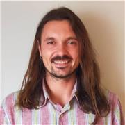 Clases particulares de inglés en Gijón
