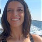 Aiuto compiti chiaro, paziente e affidabile. Studiare meglio, con il giusto aiuto!