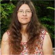 Coralie