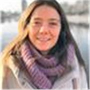 Maths tutor for KS3 and GCSE