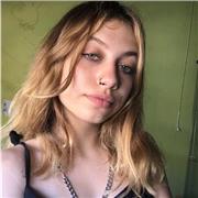 Profesora de catalan y castellano,hago clase a niños de todas las edades