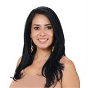 Profesora de Programación y Tecnología imparte clases personalizadas para niños y adolescentes