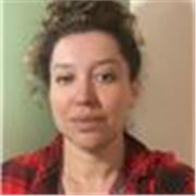 Educadora bilingüe con más de 8 años de experiencia docente. 