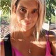 Clases de español conversacional,lectura y dinamicas para un español fluido