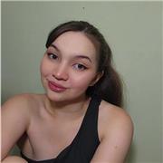Ananda