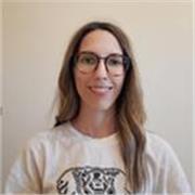 Spanish tutor teaches students of all grades