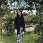 Tutor di italiano per stranieri – Approccio pratico e umano.