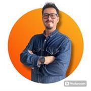 Ingeniero Civil Especialista en Gerencia de Proyectos (PMI & BIM) y Pedagogía Universitaria