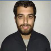 Profesor de Programación apto para todos los niveles