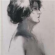 Tim Garner