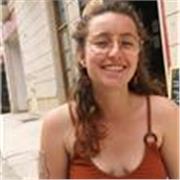 Classes de valencià a tots els nivells (Bàsic - C2)