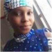 I teach all subjects in primary level in online class. I have Higher National Diploma in Computer Engineering Technology. 