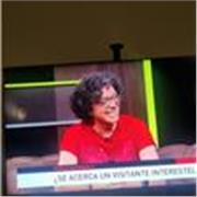 Profesor de Física y Matemáticas con 10 años de experiencia en formación secundaria e institutos. Dinámico y actualizado