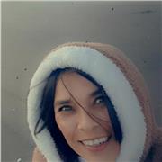 educadora de parvulos estimulacion temprana