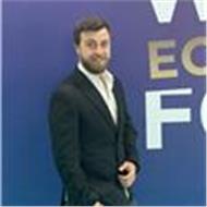 Ahmet Tugay