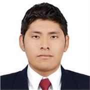 Profesor de Matemáticas para nivel Secundaria, pre Universitario y Universitario