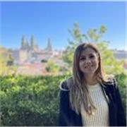 Refuerzo integral de Ciencias: Resolvemos dudas, practicamos ejercicios y preparamos tu examen