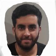 Murtaza