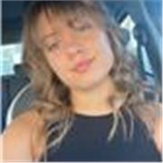 Ripetizioni di Matematica e Fisica per scuola superiore