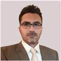 Senior ELT Instructor & International Exam Preparation Specialist