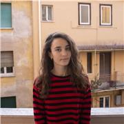 Giusy