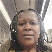 Ifeoma