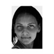 LEZIONI PRIVATE DI PSICOLOGIA E FILOSOFIA AD AREZZO