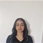 Gia