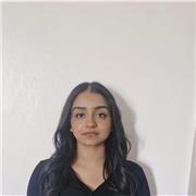 Gia