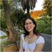 Clases particulares de Inglés (niños y adultos)