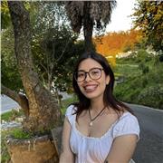 Clases particulares de Inglés (niños y adultos)