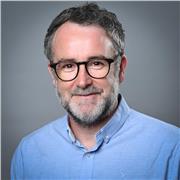 Kevin