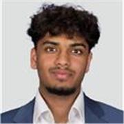 3rd year Cambridge medical student, teaching biology at all levels and offering help with the UCAT and Oxbridge admission