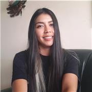 Clases económicas para estudiantes universitarios sobre psicología clínica y organizacional