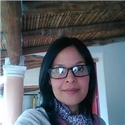 Refuerzo de procesos de enseñanza aprendizaje, valoración y estimulación de las dificultades de aprendizaje. Lecto escritura