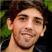 Clases de educación física