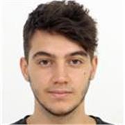 Lezioni di informatica (concetti fondamentali e linguaggi)