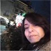 Cours de soutien scolaire, rattrapage pour école primaire et collège