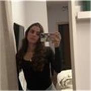 Titulada en ESO/Bachillerato.
Con experiencia trabajando con niños.
Capacitada para dar clase a niños de primaria al 100%
