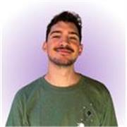 Profesor de Francés, especialista en lingüística y fonética. ¿Te ayudo a mejorar tu comunicación en francés?